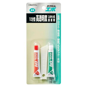 Z_C GNZG|10 CA-121 15g G|LVnڒ