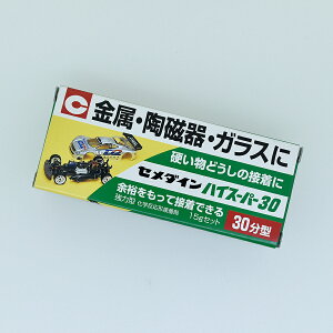 Z_C nCX[p[30 CA-191 15g G|LVnڒ