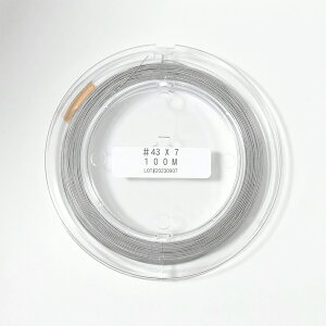 iCR[gC[ #43 NA 1×7 0.45×100m R[h iC p[c ANZT[ nhCh | ޗ lbNX uXbg