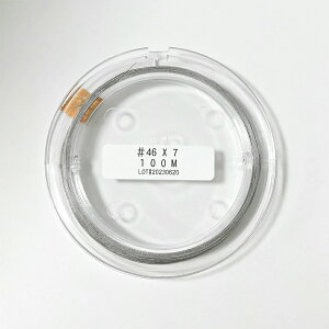 iCR[gC[ #46 NA 1×7 0.24×100m R[h iC p[c ANZT[ nhCh | ޗ lbNX uXbg