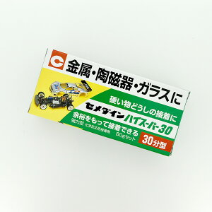 Z_C nCX[p[30 CA-193 80g G|LVn ڒ
