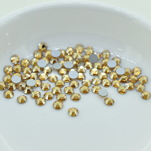 VJbg vVIT PP18 NX^S[fnj[ MAXIMA `g }LV} NX^ CXg[ CRYSTAL