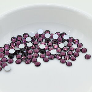 tbgobN VIVA12 vVIT SS20 AWXg F NX^ CXg[ CRYSTAL PRECIOSA