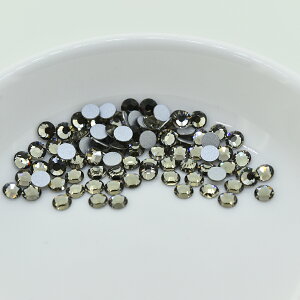 tbgobN VIVA12 vVIT SS9 ubN_C F NX^ CXg[ CRYSTAL PRECIOSA