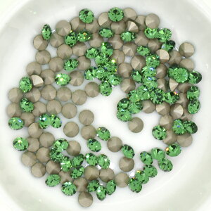 VJbg vVIT PP18 GiCg F MAXIMA `g }LV} NX^ CXg[ CRYSTAL