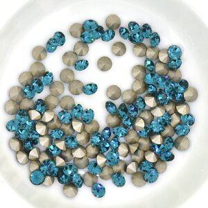 VJbg vVIT PP21 CfBRCg F MAXIMA `g }LV} NX^ CXg[ CRYSTAL