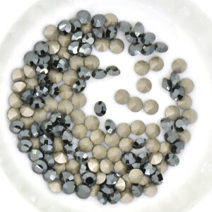 VJbg vVIT PP11 WFbgw}^Cg F MAXIMA `g }LV} NX^ CXg[ CRYSTAL