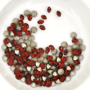VJbg vVIT PP24 bhxxbg F MAXIMA `g }LV} NX^ CXg[ CRYSTAL