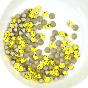 VJbg vVIT SS24 Vg F MAXIMA `g }LV} NX^ CXg[ CRYSTAL