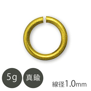 ^J ۃJ a1.0mm GbL 5g S[hJ[  p[c