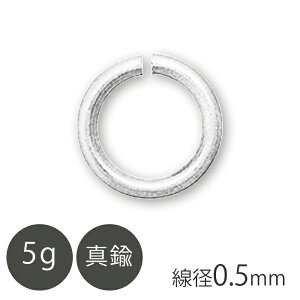 ^J ۃJ a0.5mm RhbL 5g WEJ[  p[c Vo[J[