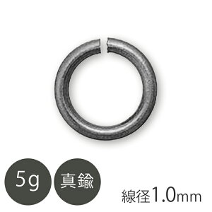 ^J ۃJ a1.0mm K^bL 5g  p[c ubNJ[ 