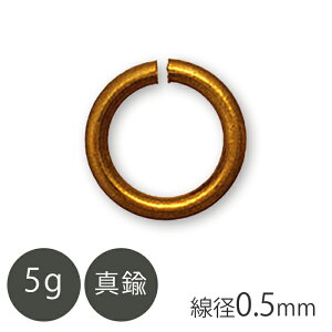 ^J ۃJ a0.5mm ^JÔ 5g  p[c AeB[NS[h