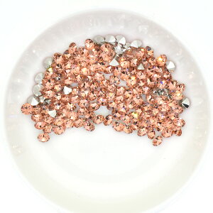 VJbg pp18 vVIT NX^AvRbg F MAXIMA `g }LV} NX^ CXg[ CRYSTAL PRECIOSA