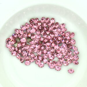 VJbg pp13 vVIT Cg[Y F MAXIMA `g }LV} NX^ CXg[ CRYSTAL PRECIOSA
