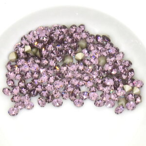 VJbg pp24 vVIT CgAWXg F MAXIMA `g }LV} NX^ CXg[ CRYSTAL PRECIOSA