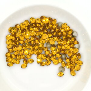 VJbg pp24 vVIT gp[Y F MAXIMA `g }LV} NX^ CXg[ CRYSTAL PRECIOSA