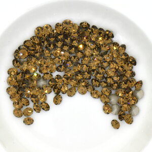 VJbg pp24 vVIT X[Ngp[Y F MAXIMA `g }LV} NX^ CXg[ CRYSTAL PRECIOSA