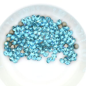 VJbg pp24 vVIT ANA{w~A F MAXIMA `g }LV} NX^ CXg[ CRYSTAL PRECIOSA