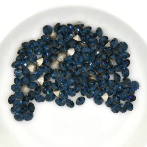 VJbg vVIT PP21 ^i F MAXIMA `g }LV} NX^ CXg[ CRYSTAL