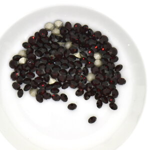 VJbg pp31 vVIT V F MAXIMA `g }LV} NX^ CXg[ CRYSTAL PRECIOSA