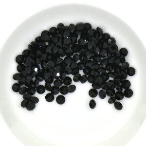 VJbg vVIT PP21 WFbg UF MAXIMA `g }LV} NX^ CXg[ CRYSTAL