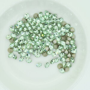VJbg vVIT PP18 N\Cg F MAXIMA `g }LV} NX^ CXg[ CRYSTAL
