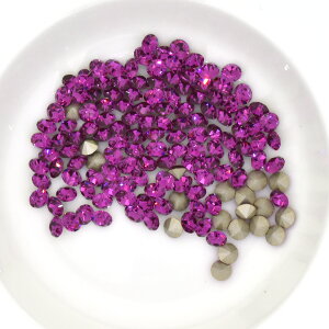 VJbg vVIT PP9 tbV F MAXIMA `g }LV} NX^ CXg[ CRYSTAL