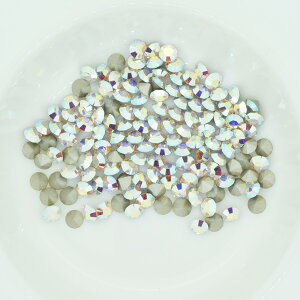 VJbg vVIT PP10 NX^ AB F MAXIMA `g }LV} NX^ CXg[ CRYSTAL