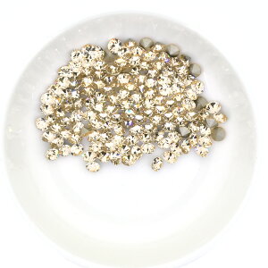 VJbg vVIT SS29 S[hNH[c F MAXIMA `g }LV} NX^ CXg[ CRYSTAL