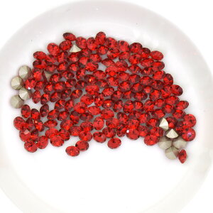 VJbg ss24 vVIT CgV F MAXIMA `g }LV} NX^ CXg[ CRYSTAL PRECIOSA