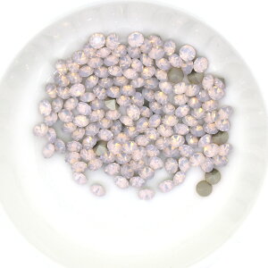 VJbg ss24 vVIT [YIp[ F MAXIMA `g }LV} NX^ CXg[ CRYSTAL PRECIOSA