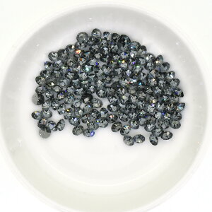 VJbg pp31 vVIT NX^iCgtH[ F MAXIMA `g }LV} NX^ CXg[ CRYSTAL PRECIOSA