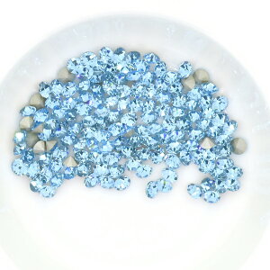 VJbg vVIT PP11 ANA} F MAXIMA `g }LV} NX^ CXg[ CRYSTAL