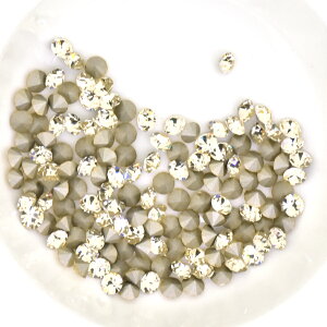 VJbg vVIT PP18 CgS[hNH[c F MAXIMA `g }LV} NX^ CXg[ CRYSTAL