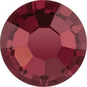 VJbg vVIT PP24 o[KfB[ F MAXIMA `g }LV} NX^ CXg[ CRYSTAL