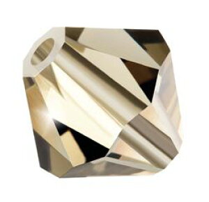 r[Yf 3mm NX^nj[ NX^ CXg[ vVIT PRECIOSA \o^