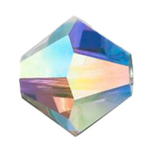 r[Yf 4mm NX^AB NX^ CXg[ vVIT PRECIOSA \o^