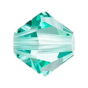 r[Yf 6mm JrAV[ NX^ CXg[ vVIT PRECIOSA \o^