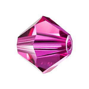 yԌ10%OFFzr[Yf 3mm tbV NX^ CXg[ vVIT PRECIOSA \o^