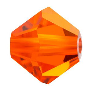 r[Yf 5mm qVX NX^ CXg[ vVIT PRECIOSA \o^