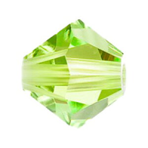 r[Yf 3mm CVN NX^ CXg[ vVIT PRECIOSA \o^