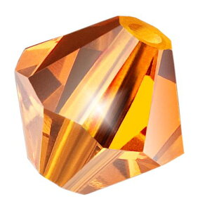 r[Yf 3mm T NX^ CXg[ vVIT PRECIOSA \o^