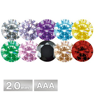 L[rbNWRjA Eh AAA 2.0mm S10F p[c ANZT[ Xg[ nhCh