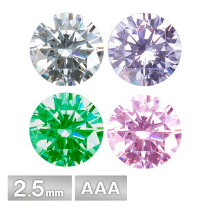 L[rbNWRjA Eh AAA 2.5mm S4F p[c ANZT[ Xg[ nhCh