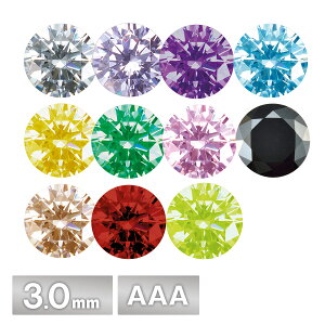 L[rbNWRjA Eh AAA 3.0mm S11F p[c ANZT[ Xg[ nhCh