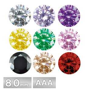 L[rbNWRjA Eh AAA 8.0mm S9F p[c ANZT[ Xg[ nhCh