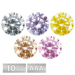 L[rbNWRjA Eh AAA 10mm S5F p[c ANZT[ Xg[ nhCh