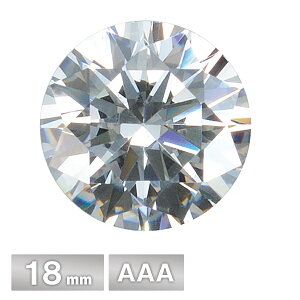 L[rbNWRjA Eh AAA 18mm zCg p[c ANZT[ Xg[ nhCh