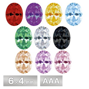 L[rbNWRjA I[o AAA 6×4mm S10F 50/100/5 p[c ANZT[ Xg[ nhCh